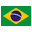 Поддельные СМС Português (Brasil)