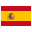 SMS Falsas Español 