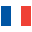 SMS Falsas Français
