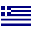 Mensajes de texto falsos Ελληνικά