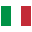 SMS Falsas Italiano