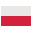 Falešné textové zrpávy Polski