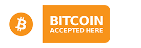 pay with bitcoin