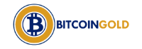 buy spoof sms with bitcoin gold