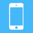 free phone number spoofing app free phone number spoofing app