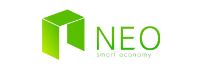 buy spoof sms with neo